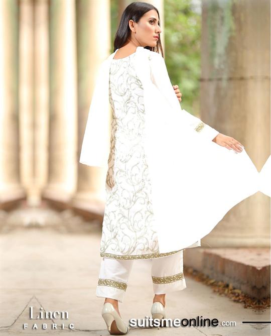 WOMEN SUITS