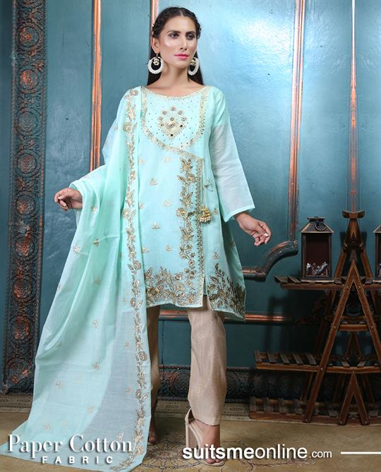 WOMEN SUITS