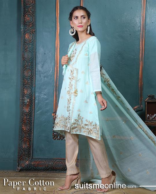 WOMEN SUITS