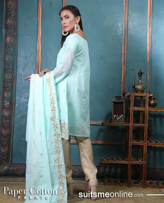 WOMEN SUITS