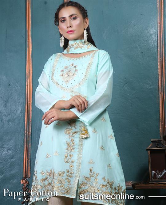 WOMEN SUITS