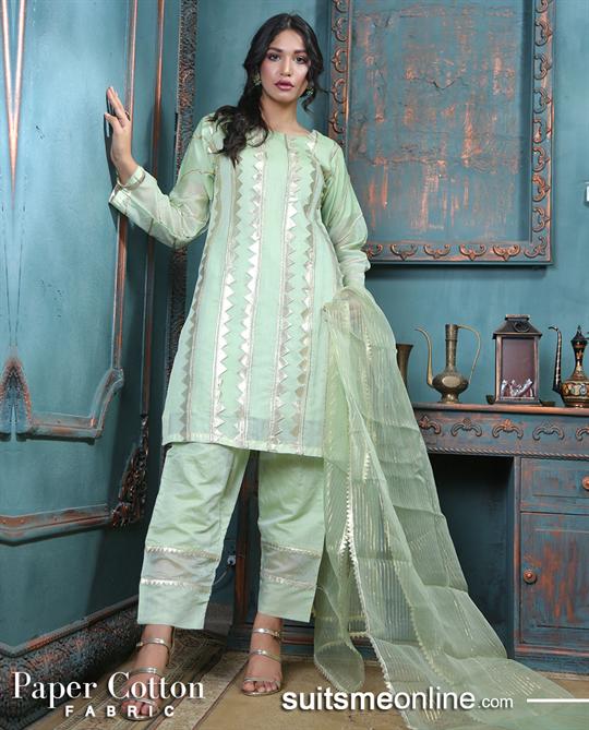WOMEN SUITS