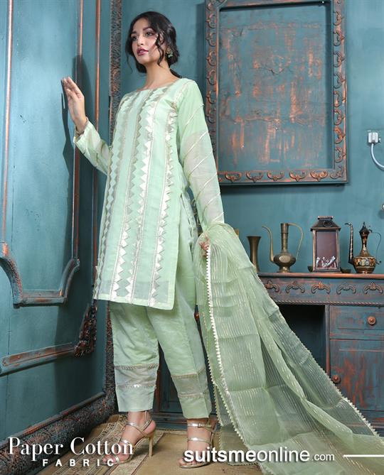WOMEN SUITS