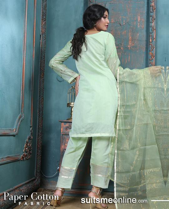 WOMEN SUITS