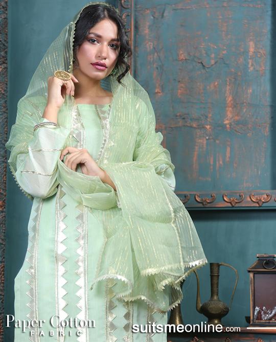 WOMEN SUITS