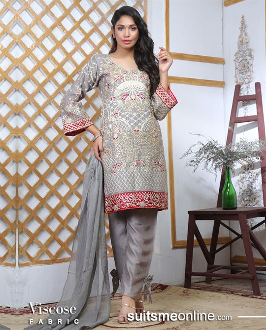 WOMEN SUITS