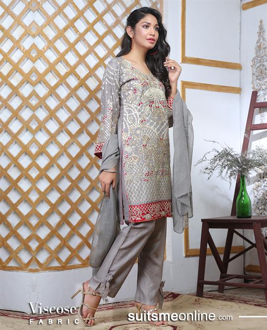 WOMEN SUITS