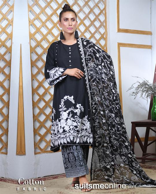 WOMEN SUITS