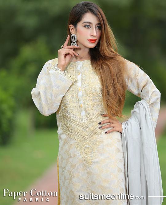 WOMEN SUITS