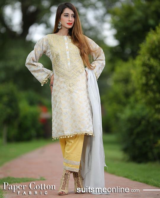 WOMEN SUITS