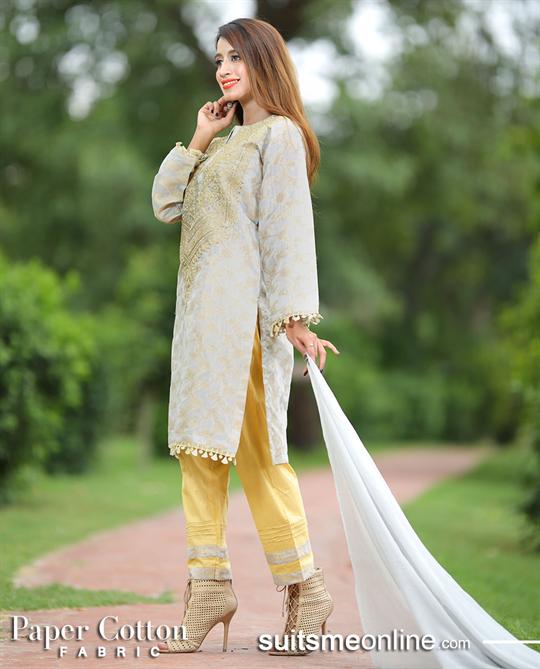 WOMEN SUITS