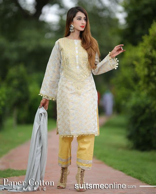 WOMEN SUITS