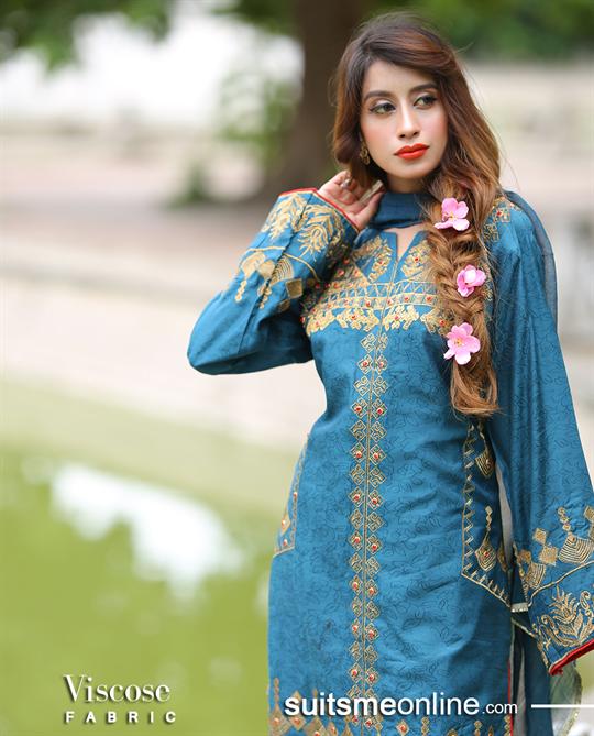 WOMEN SUITS