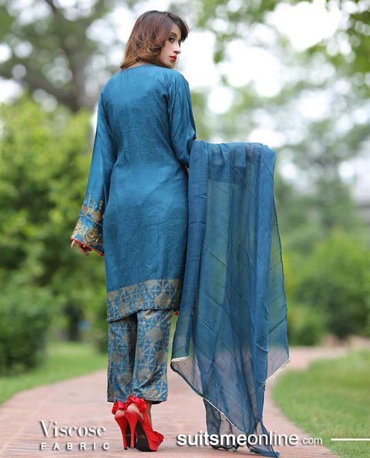 WOMEN SUITS
