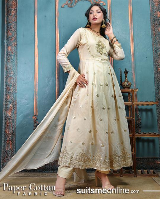 WOMEN SUITS