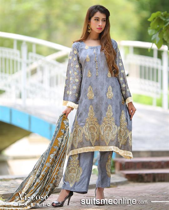WOMEN SUITS
