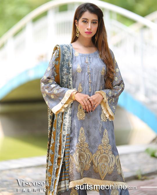 WOMEN SUITS