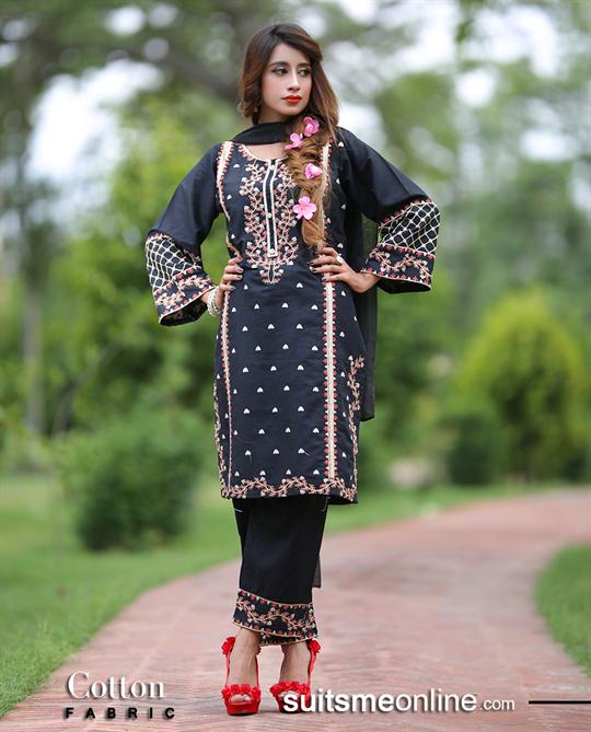 WOMEN SUITS