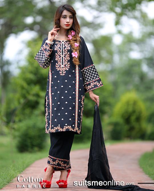 WOMEN SUITS