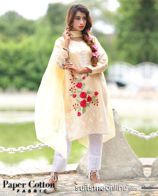 WOMEN SUITS