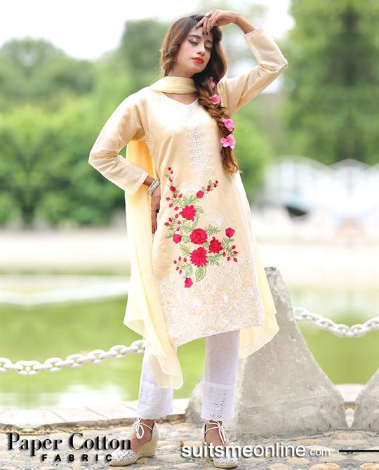 WOMEN SUITS