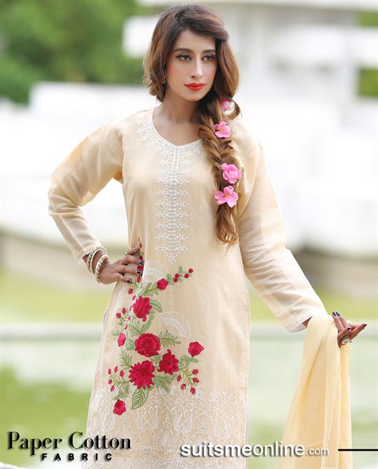 WOMEN SUITS