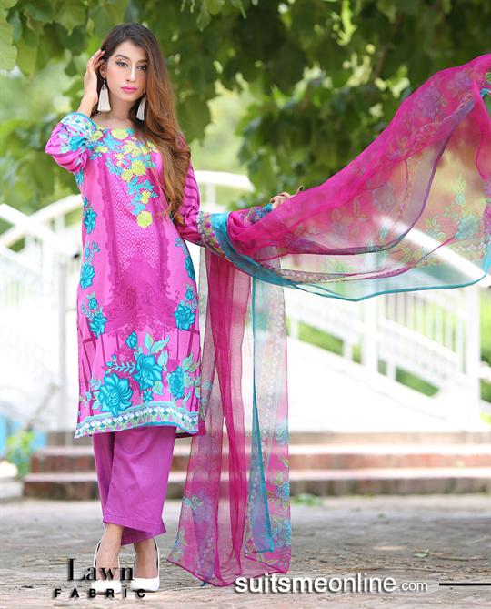 WOMEN SUITS