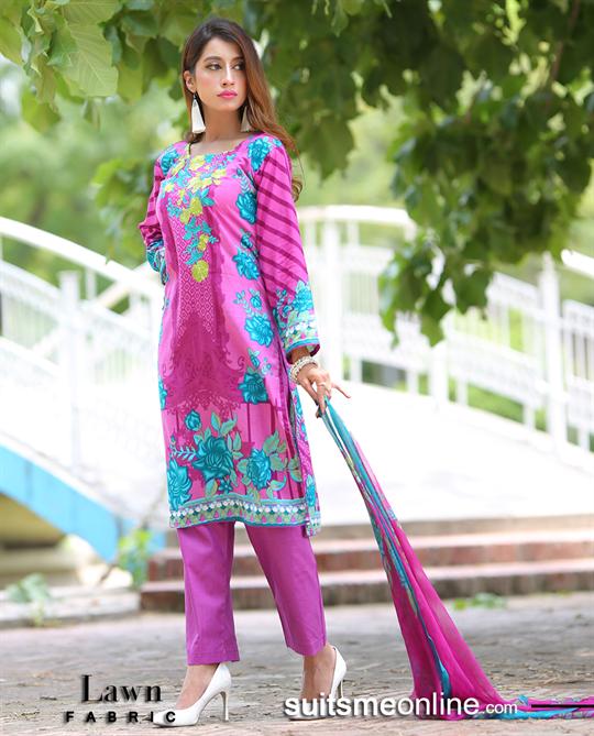 WOMEN SUITS