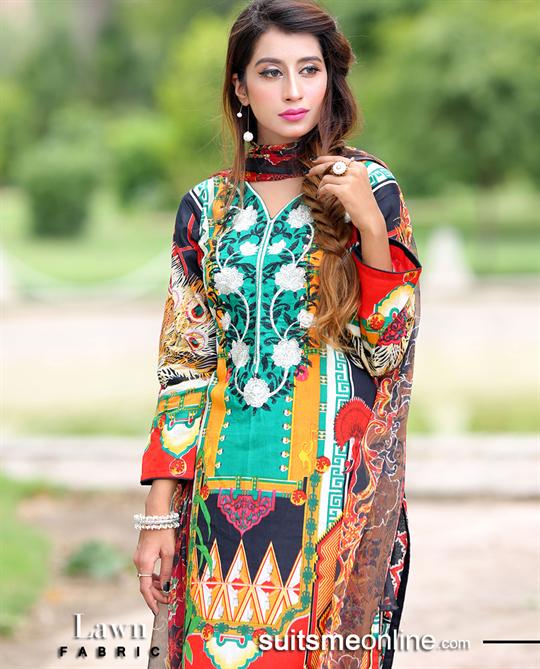 WOMEN SUITS