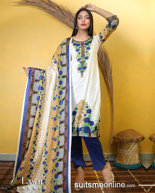 WOMEN SUITS