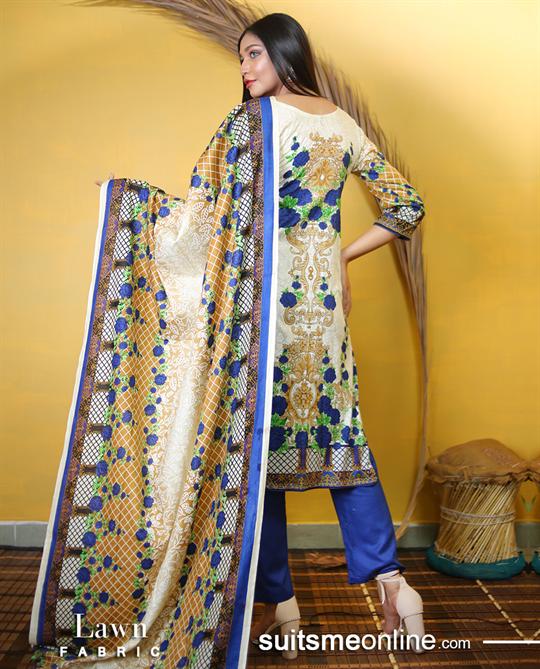 WOMEN SUITS