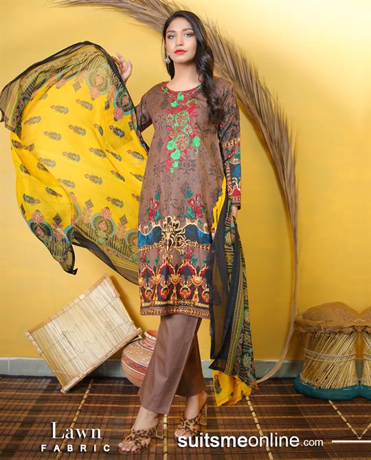 WOMEN SUITS