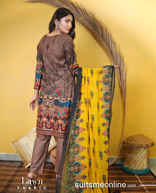 WOMEN SUITS