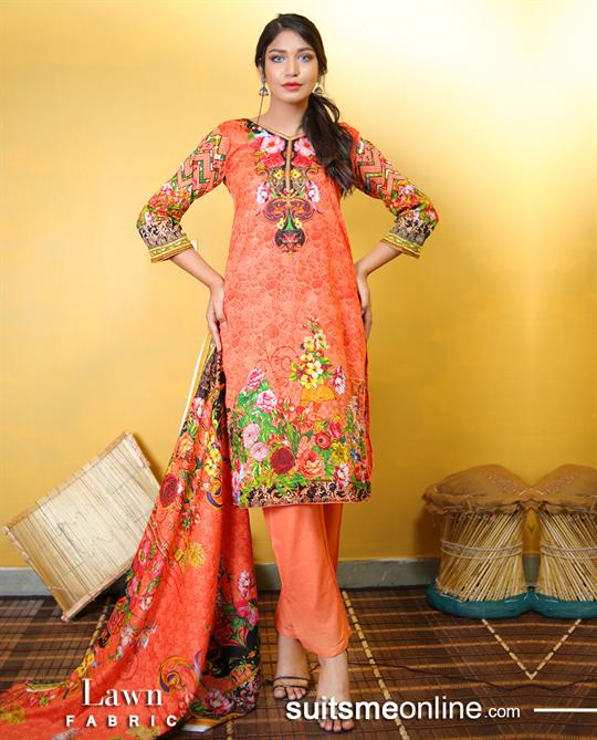 WOMEN SUITS