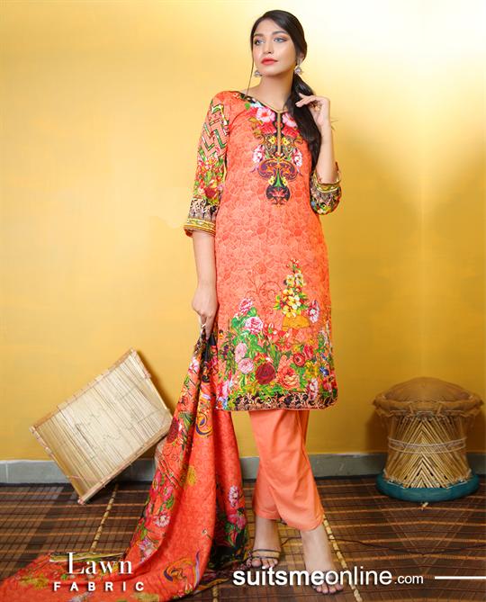 WOMEN SUITS