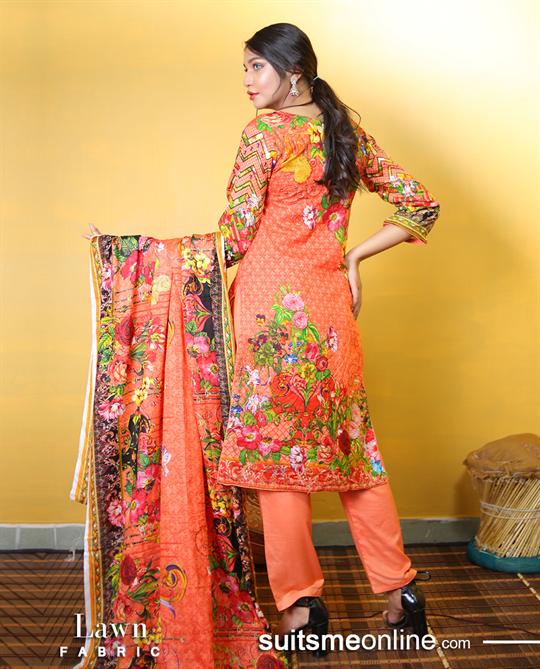 WOMEN SUITS