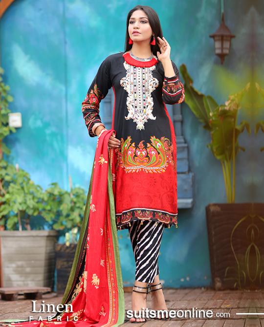 WOMEN SUITS