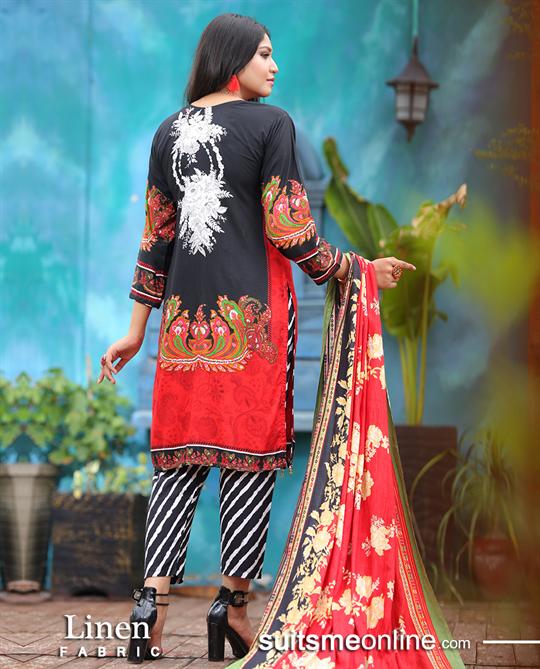 WOMEN SUITS