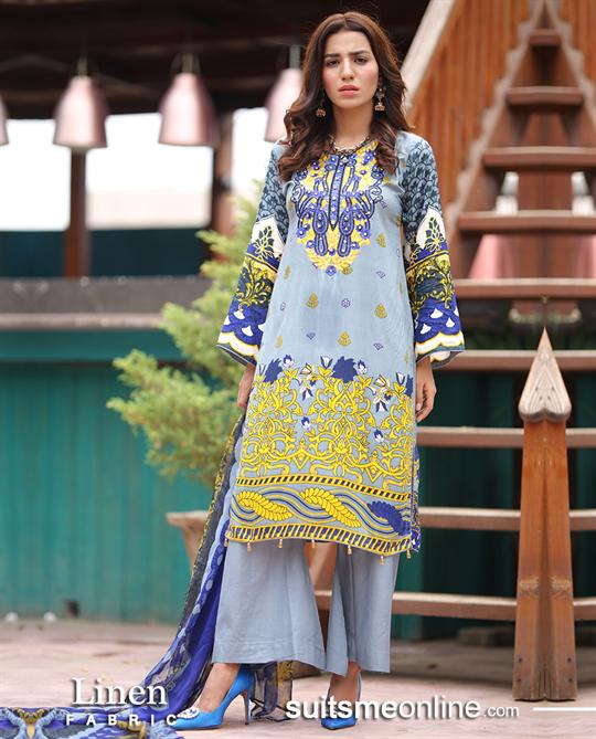 WOMEN SUITS
