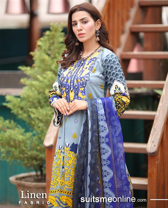 WOMEN SUITS