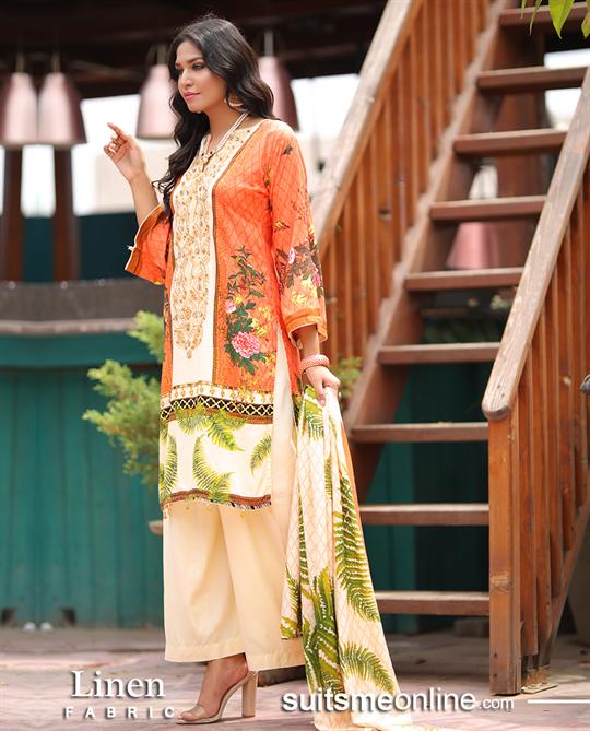 WOMEN SUITS