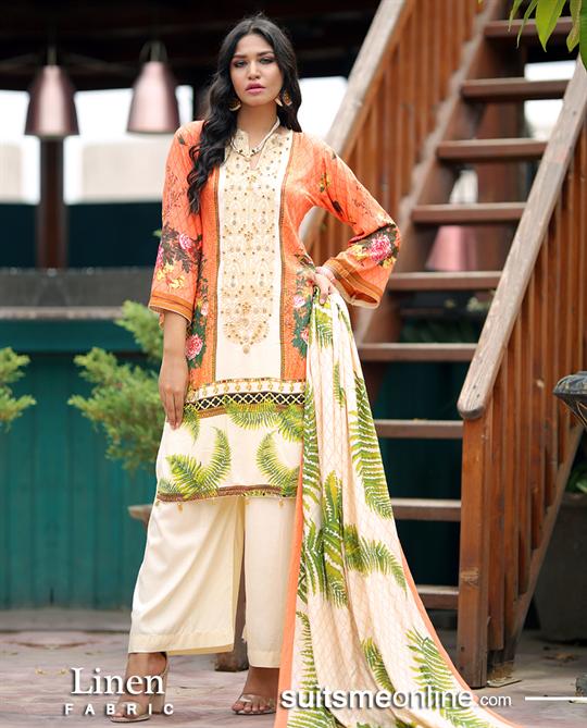 WOMEN SUITS