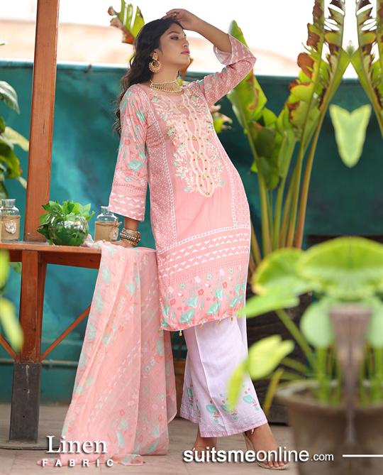 WOMEN SUITS