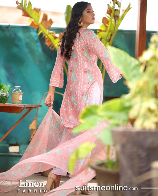 WOMEN SUITS