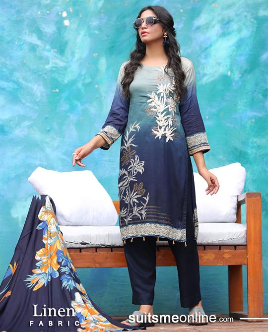 WOMEN SUITS