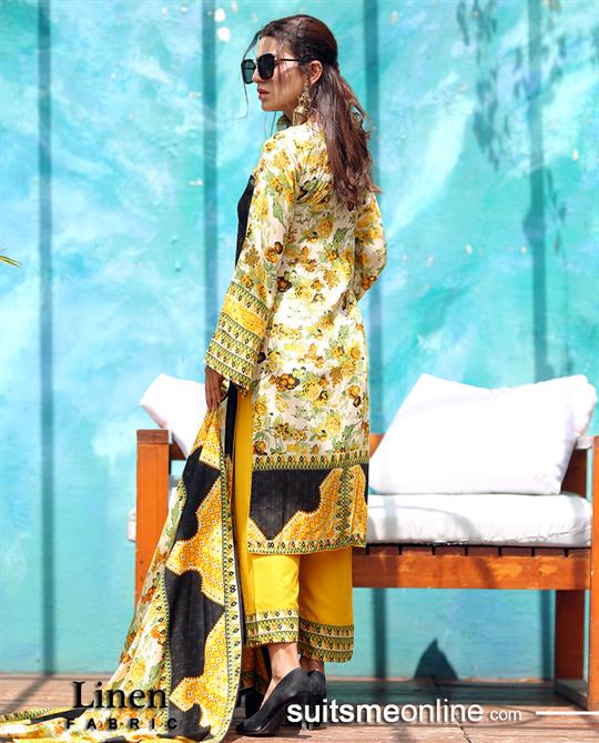 WOMEN SUITS