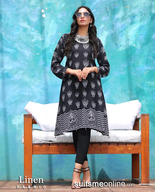 WOMEN SUITS