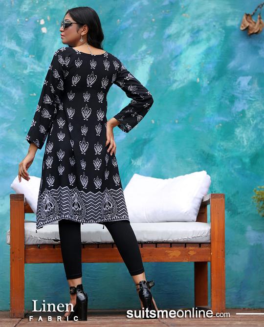 WOMEN SUITS