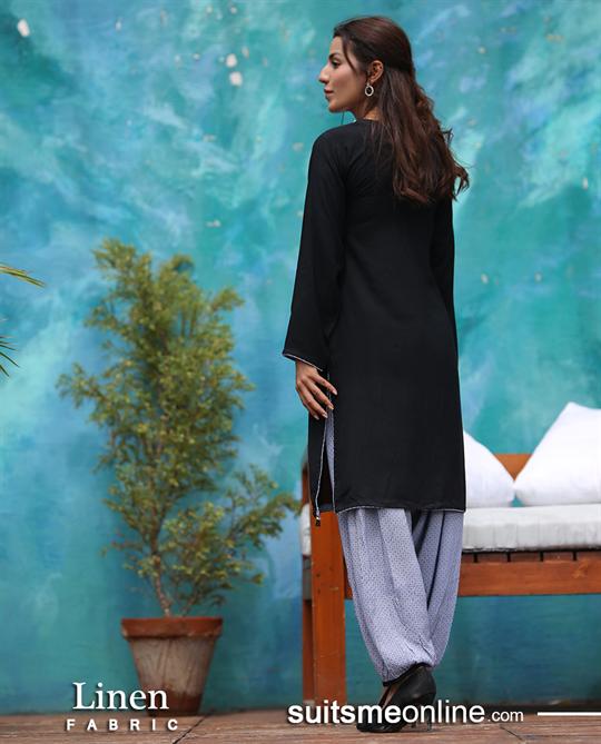 WOMEN SUITS