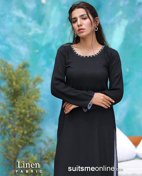 WOMEN SUITS